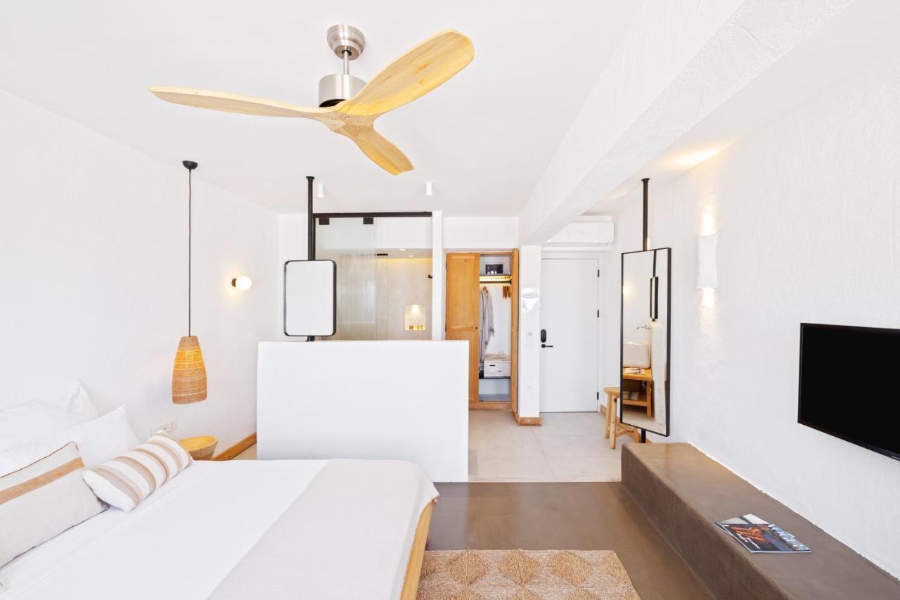 Kalkan Han Hotel Esterno foto