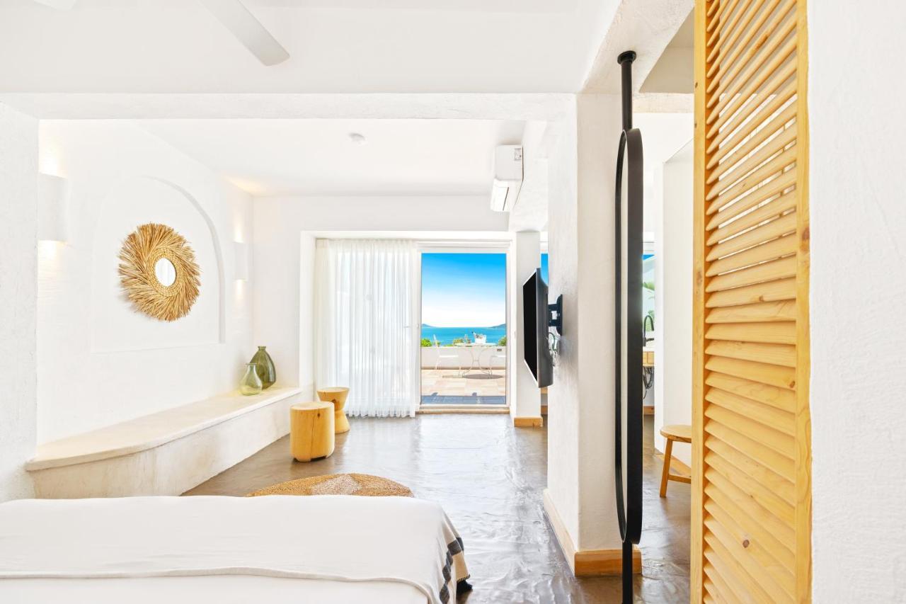 Kalkan Han Hotel Esterno foto